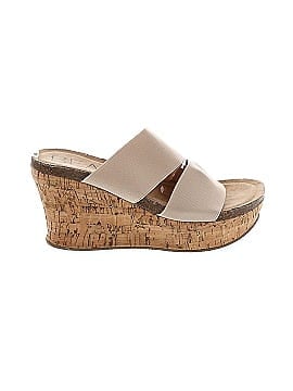 Beach By Matisse Wedges (view 1)