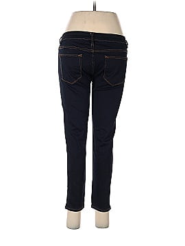 Vigoss Jeans (view 2)