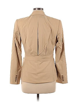 Ralph Lauren Wool Blazer (view 2)