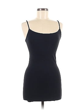 Sugar Lips Tank Top