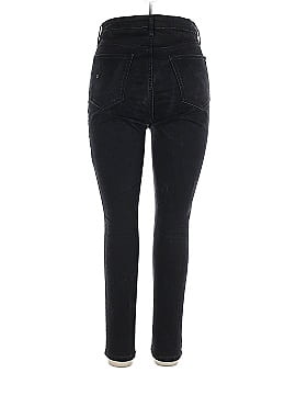 Old Navy Jeggings (view 2)