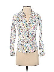 Frank & Eileen Long Sleeve Button Down Shirt