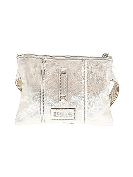 Beau & Ro Belt Bag (view 1)