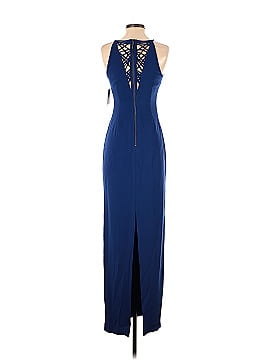Badgley Mischka Casual Dress (view 2)