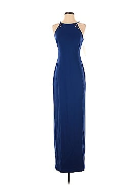 Badgley Mischka Casual Dress (view 1)