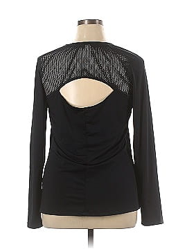 Marika Active T-Shirt (view 2)