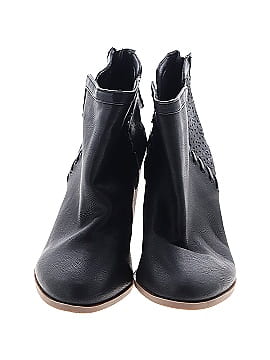 Tommy Hilfiger Ankle Boots (view 2)
