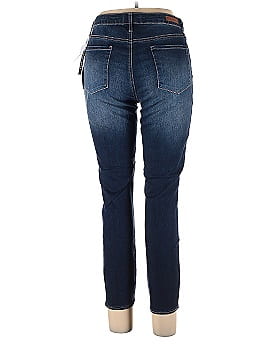 Articles of Society Jeans (view 2)