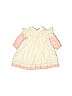Disney Ivory Dress Size 2T - photo 2