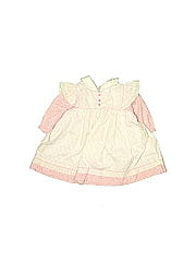Disney Dress