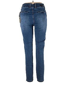 Articles of Society Jeans (view 2)