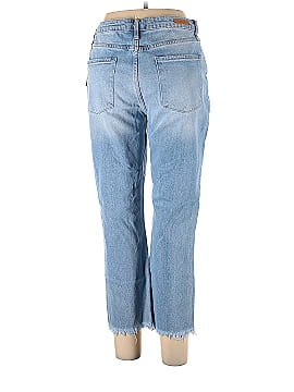 Articles of Society Jeans (view 2)