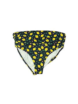 Boden Swimsuit Bottoms (view 1)