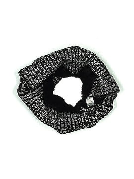 Lululemon Athletica Scarf (view 1)