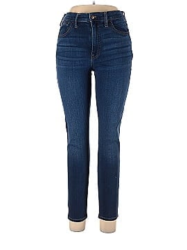 J.Crew Factory Store Jeans (view 1)