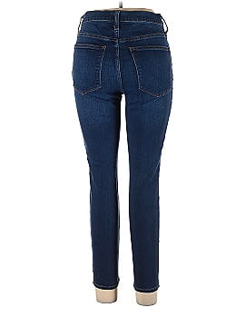 J.Crew Factory Store Jeans (view 2)