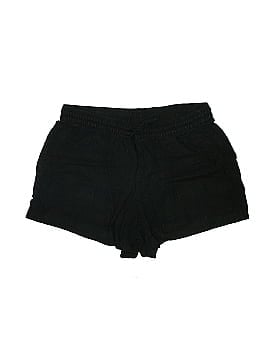 Old Navy Plus Shorts (view 1)