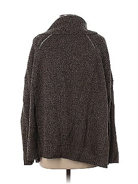 BCBGeneration Pullover Sweater (view 2)