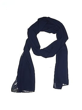 CDC Evening Scarf (view 1)
