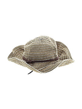 Scala Collezione Sun Hat (view 1)