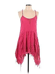 Intimately By Free People Sleeveless Blouse