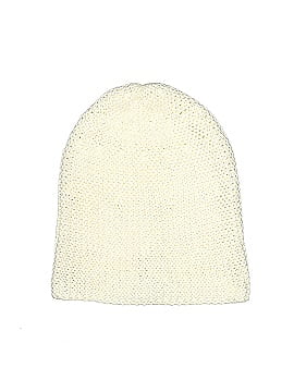 American Eagle Outfitters Beanie (view 1)