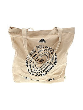 Adidas Tote (view 1)