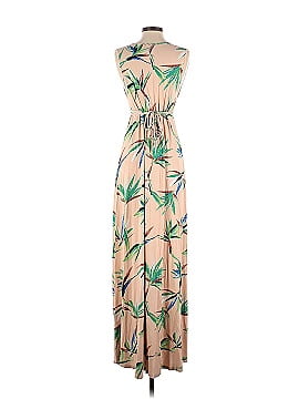 Rachel Pally Floral Maternity Maxi (view 2)