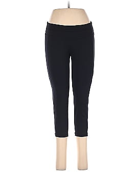 FREE2B Women's Pants On Sale Up To 90% Off Retail | ThredUp