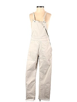 Loup Overalls (view 1)