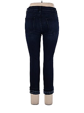 Ann Taylor Jeans (view 2)