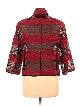 Carlisle Jacket (view 2)