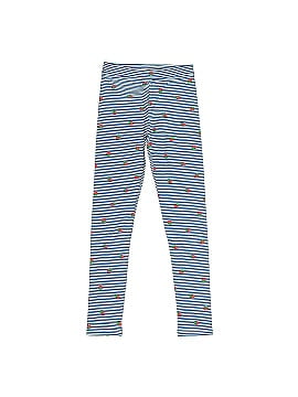 Crewcuts Outlet Leggings (view 1)