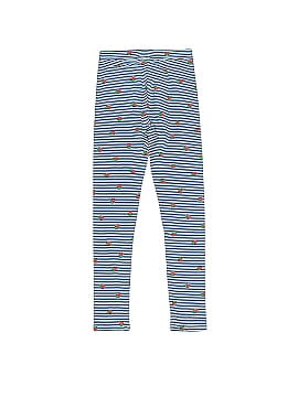 Crewcuts Outlet Leggings (view 2)