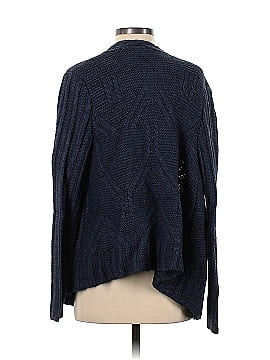 360 Sweater Cardigan (view 2)