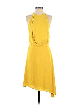 Designer Dresses: New & Used On Sale Up To 90% Off | ThredUp