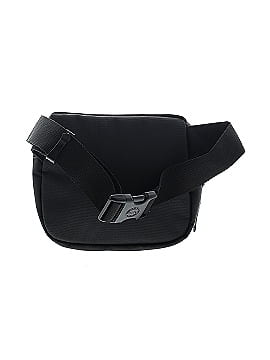 Herschel Supply Co. Belt Bag (view 2)