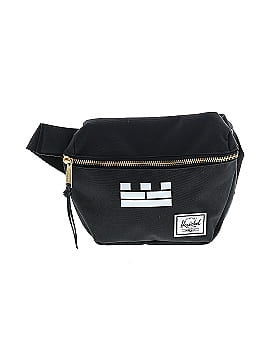Herschel Supply Co. Belt Bag (view 1)
