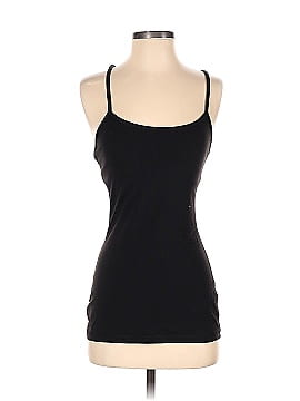 Lululemon Athletica Active Tank (view 1)