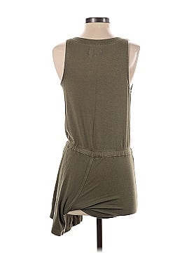 MWL by Madewell Romper (view 2)