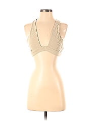 Alo Sports Bra