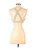 Alo Tan Sports Bra Size XS - photo 2