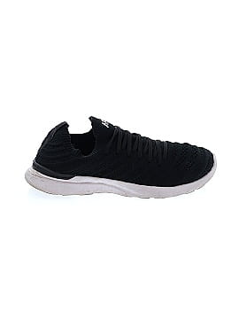 Athletic Propulsion Labs Sneakers (view 1)