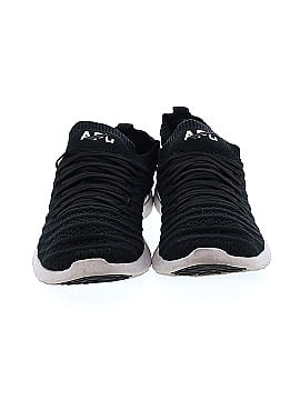 Athletic Propulsion Labs Sneakers (view 2)