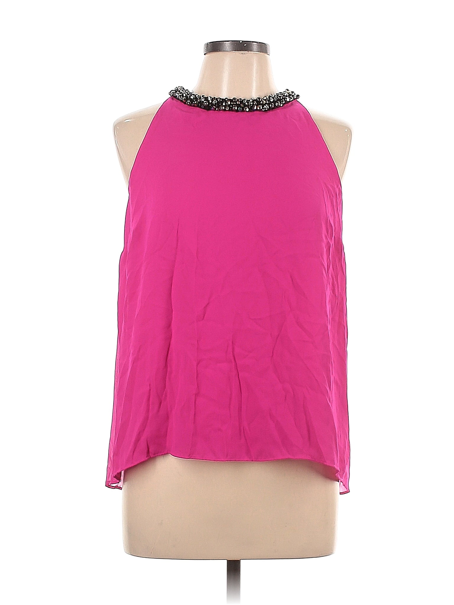 Jennifer Lopez Plus-Size Clothing On Sale Up To 90% Off Retail