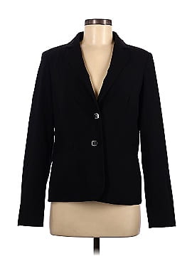 Calvin Klein Blazer (view 1)