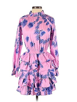 Cynthia Rowley Cocktail Dress (view 1)