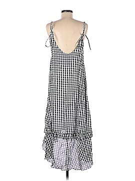 Teija Casual Dress (view 2)