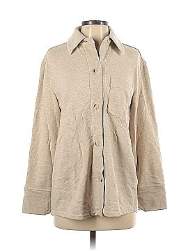 Vince. Jacket (view 1)