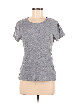 J.Crew Mercantile Short Sleeve T-Shirt (view 1)